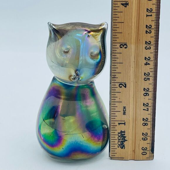 **SOLD** Do not BUY - Picture 9 of 11